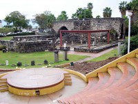 /album/galeria-de-fotos-galeria-de-fotos/sede-do-governo-romano-na-galileia-local-do-palacio-de-herodes-jpg/